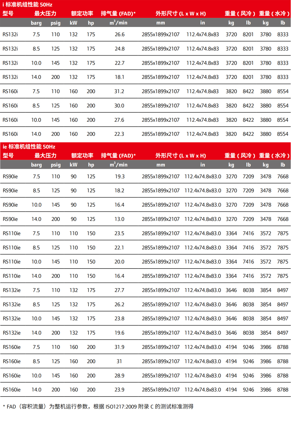 45-70-大4.jpg 45-70-大4.jpg