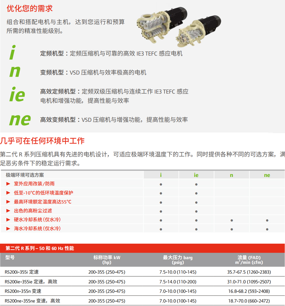 200-355-2.jpg 200-355-2.jpg